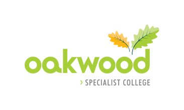 Oakwood-Logo.jpg