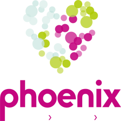 PhoenixLogoFull_Ocean_L
